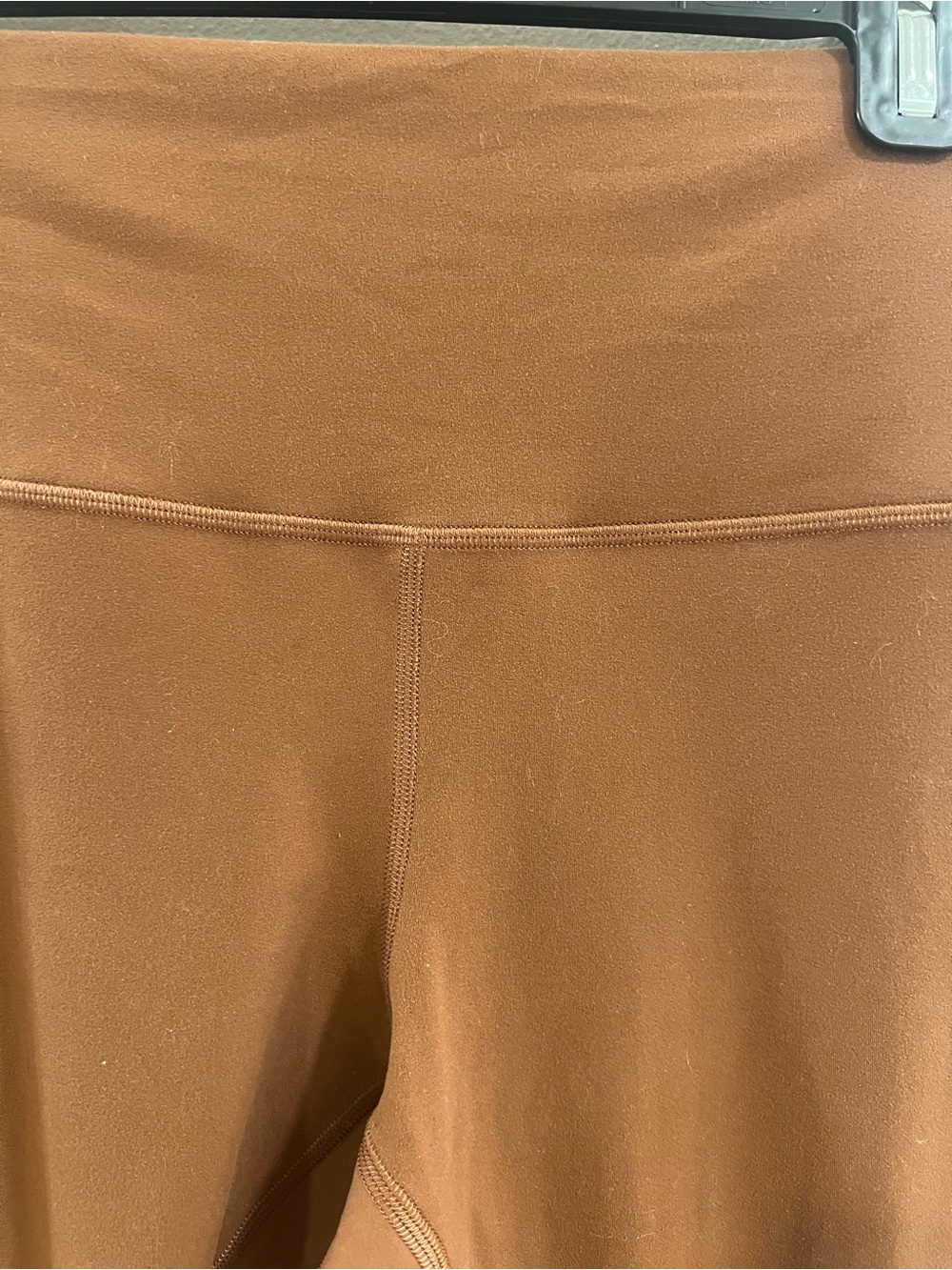 Lululemon Align Leggings (size 8) - Picture 2 of 6